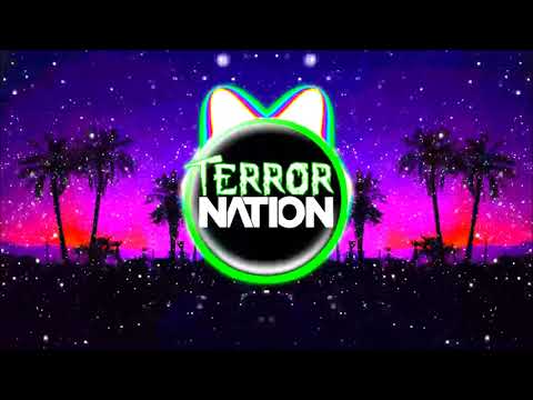 Xema Fuentes & Warrior Bears - Dale Dembow (TBX Remix)