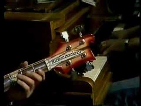 Gol Anulado - Elis Regina