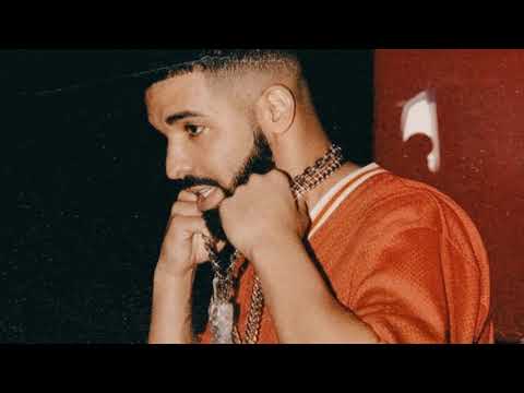 Drake x Meek Mill Type Beat 2019 - "Bonchance" | Free Type Beat 2019 (prod. by Buckroll)