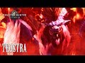 Monster Hunter World - Teostra's Theme