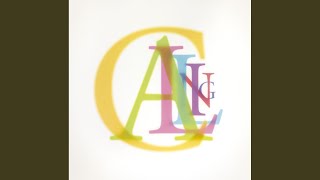 Download lagu Summer Rain mp3