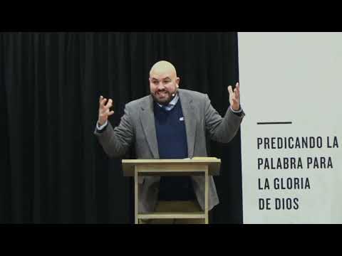 Hechos 25:13-26:23 - La Consistencia de la predicación de Pablo - Pastor Victor Rodriguez