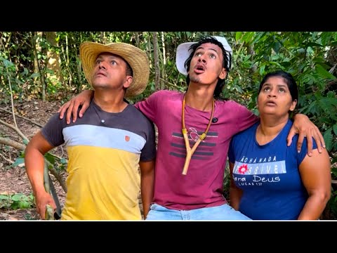 The best comedies of the friend and the friend