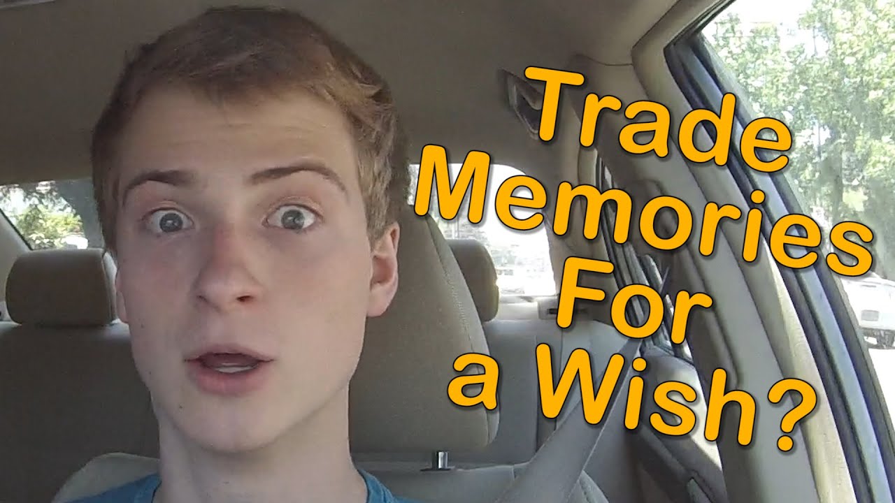 Super Philosophical Question