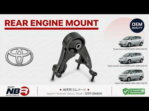製品動画