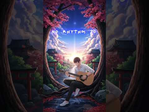 My heart lyric music