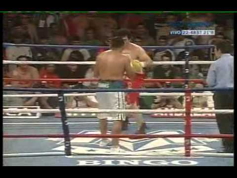 PABLO Pokemon FARIAS vs DARIO GEREZ 02