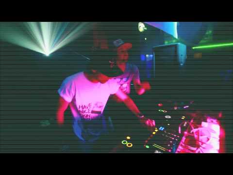 Katherine Ellis & Addict Djs - I'm coming out (Official trailer)