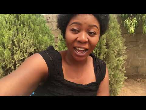 Witness21  2020 03 01