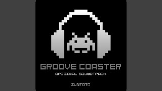 Cover art for STAR COASTER