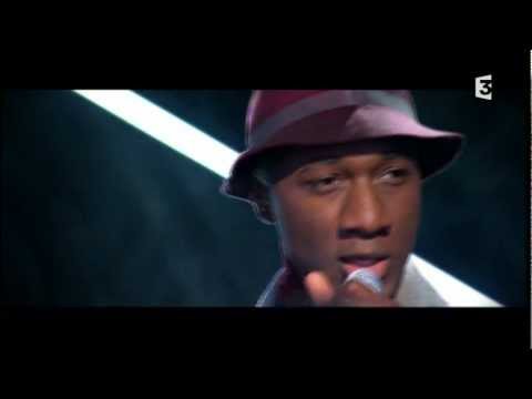 Roseaux "Walking on the moon"