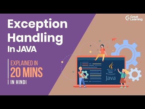 Trees in Java Data Structures Introduction to Trees in Java Java Programming Great Learning