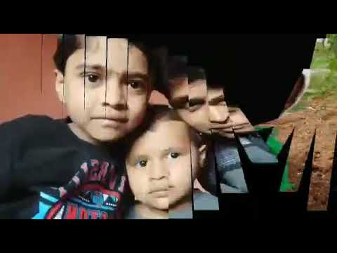 Happy birthday Shatakshi.....