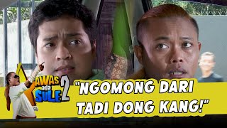 Download lagu Misi Sule Mencari Penari | AWAS ADA SULE 2 | EPS.91-95 (3/20) mp3 Download lagu Misi Sule Mencari Penari | AWAS ADA SULE 2 | EPS.91-95 (3/20) mp3