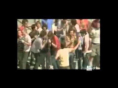 Lalcolizzato può smettere di bere
