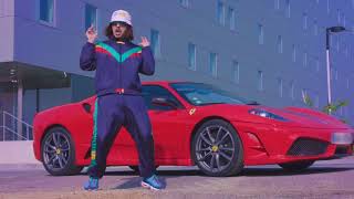 Lorenzo   Fume à fond Clip Officiel