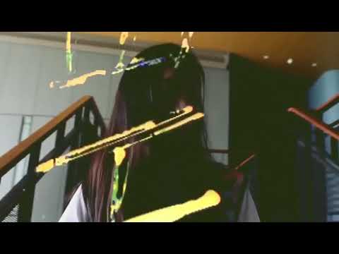 OPV เจนนิษฐ์ BNK48 - เธอเป็นเธอ