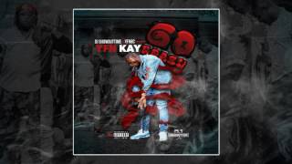 YFN Kay, YFN Lucci &amp; Johnny Cinco - Our Time