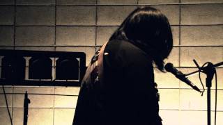 [온스테이지] 127. 아폴로18 - warm