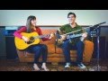 Words of Love (Buddy Holly Cover) 