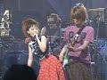 Judy and Mary - くじら12号 (720 HD)