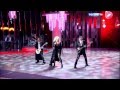 Ирина Аллегрова "Любовь - жадная дура" Славянский базар 