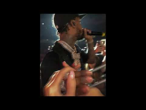 (FREE) Toosii Type Beat -  "Element" | Sad Piano/Guitar | Rod Wave Type Beat