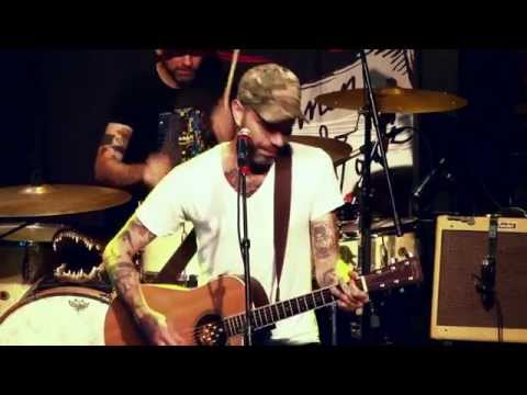 Breathless Love video
