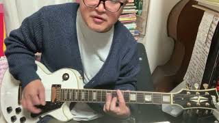 【how to play 】because you&#39;re frightened/MAGAZINE   cover  #BECAUSEYOUREFRIGHTENED #MAGAZINE