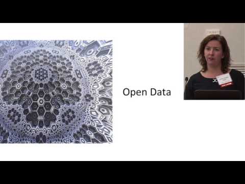 ILSI NA: FNSP 2017: Open Data Sets, Transparency and Challenges for...(Jennifer Freeman Smith, PhD)