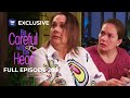 Full Episode 207 Be Careful With My Heart