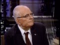 W Edwards Deming The 14 Points
