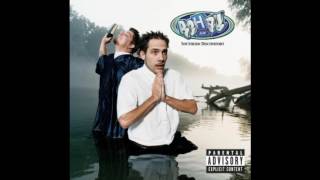 Rehab - Crazy People