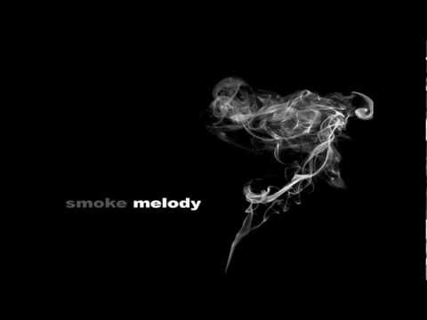 Gil Scott-Heron & Jamie XX - I'm New Here (HD)