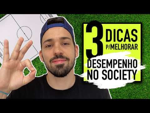 Thumbnail do youtube