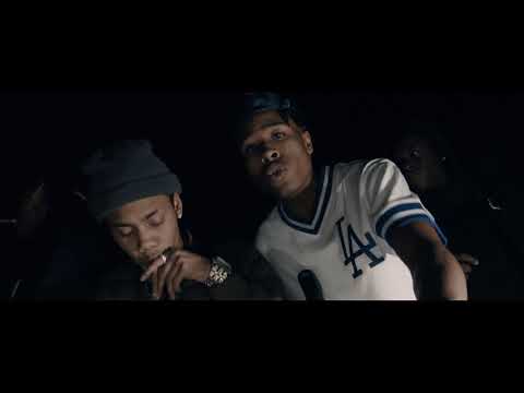 Bino Rexlezz F/ MoneyMakinIcceo - 2Tymes (Official Video) Shot By @DirectedByBj