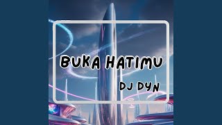 Download lagu Buka Hatimu mp3
