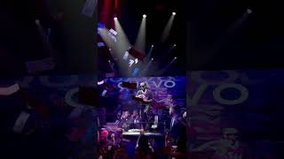 How much did quavohuncho5 throw