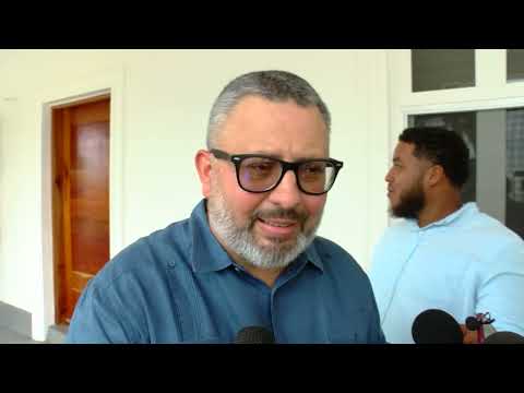 Police Officers to Access Healthcare at KHMH Under New Agreement