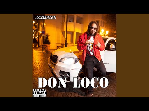 En Fanm (feat. Tyssie)