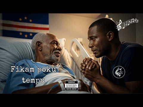 Fikam poku tempu - (Xila Fox + IA)