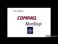 All Intel Animations Version 11 Part 2 1999 2002