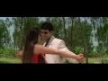 Anbe Anbe Anbe Anbe Song
