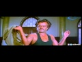 Rajini Hit Song