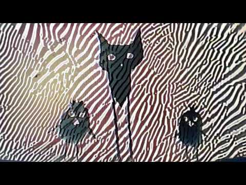 Captain Croozy - My Guys