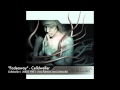 Celldweller Fadeaway