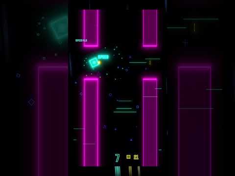 Gap Shift video thumbnail
