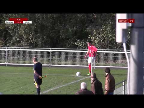 SportlustTV | Sportlust 46 - Valken 68