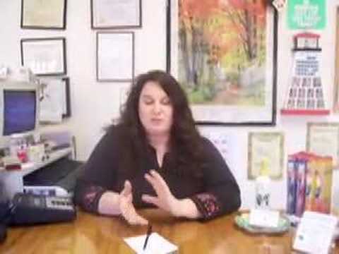 download lagu mp3 mp4 Perrins Blend Cream Complete, download lagu Perrins Blend Cream Complete gratis, unduh video klip Perrins Blend Cream Complete