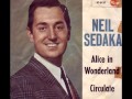 Neil  Sedaka     circulate